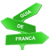 com.guia.guiadefranca