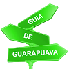 com.guia.guiadeguarapuava