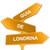 com.guia.guiadelondrina