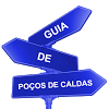 com.guia.guiadepocosdecaldas