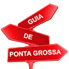 com.guia.guiadepontagrossa