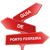 com.guia.guiadeportoferreira