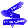 com.guia.guiadepousoalegre