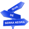com.guia.guiadeserranegra