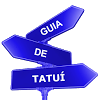 com.guia.guiadetatui