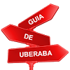 com.guia.guiadeuberaba