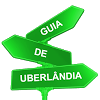 com.guia.guiadeuberlandia