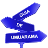 com.guia.guiadeumuarama