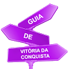 com.guia.guiadevitoriadaconquista
