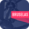 com.guides.minube.bruselas