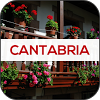 com.guides.minube.cantabria