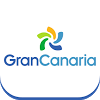com.guides.minube.grancanaria