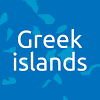 com.guides.minube.islas.griegas