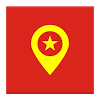 com.guides.minube.vietnam