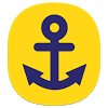 com.gulesider.nautical