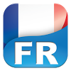 com.h4labs.free.french_trainer