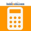 com.habitaclia.hipoteca