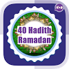 com.hadis40ramen.zopoz.com