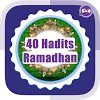 com.hadis40ramid.zopoz.com