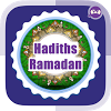 com.hadisfrramadan.zopoz.com