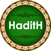 com.hadithcollection.deenhadith