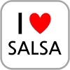 com.haggle.ilovesalsa.kr