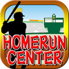 com.halcyon.homeruncenter