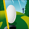 com.hammod.golf