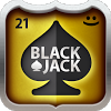 com.happiplay.blackjack