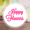 com.happy.flowers.shop
