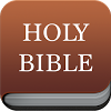 com.happydev.bible