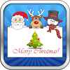 com.happysun.christmascard