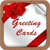 com.happysun.greetingcard