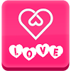 com.happysun.love.symbols