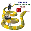 com.hardtechlabs.tapas.snakesandladdersgame