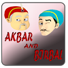 com.hareram.akbarbirbal