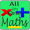 com.hareram.all_in_onemaths