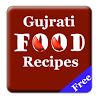 com.hareram.gujaratifood