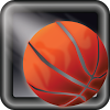 com.hatim.basketballtimer