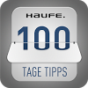 com.haufelexware.tagetips