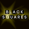 com.hbk.blacksquares
