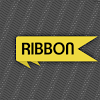 com.hbk.ribbon