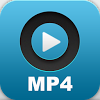 com.hdmp4.video.player