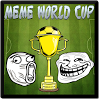 com.hdr.MemeWorldCup