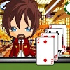 com.heapware.blackjack