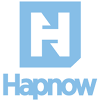com.heapwave.hapnow.splash