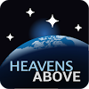 com.heavens_above.viewer_pro