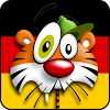com.hepilabs.lingling.german