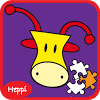 com.heppi_apps.bosjigsawpuzzle
