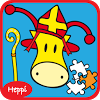 com.heppi_apps.bossantapuzzles